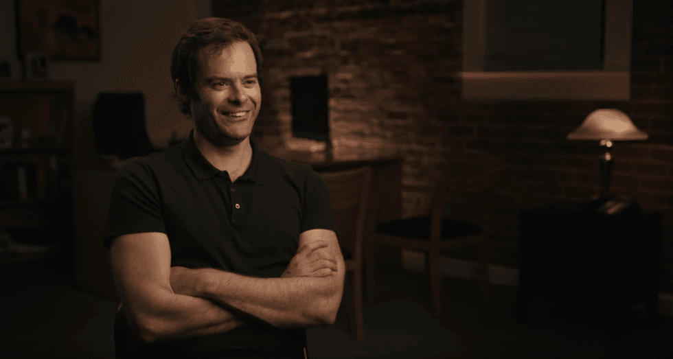 Cinematic_interview_camera_position_0
