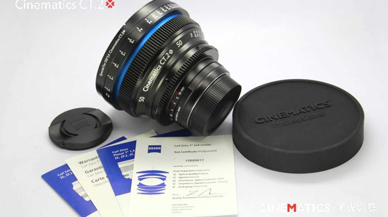Cinematics-lens-3