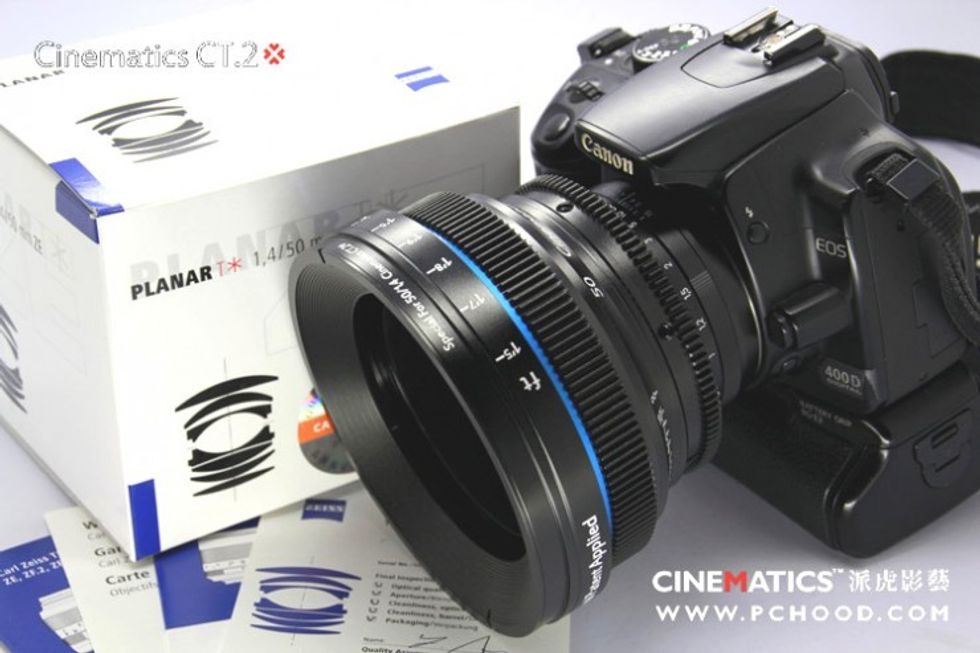 Cinematics-lens-6