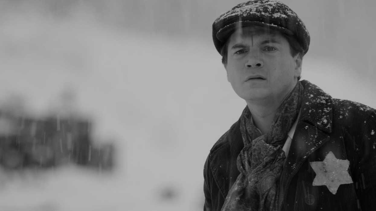 Cinematographer Shawn Seifert Talks Solidifying His Visual Style