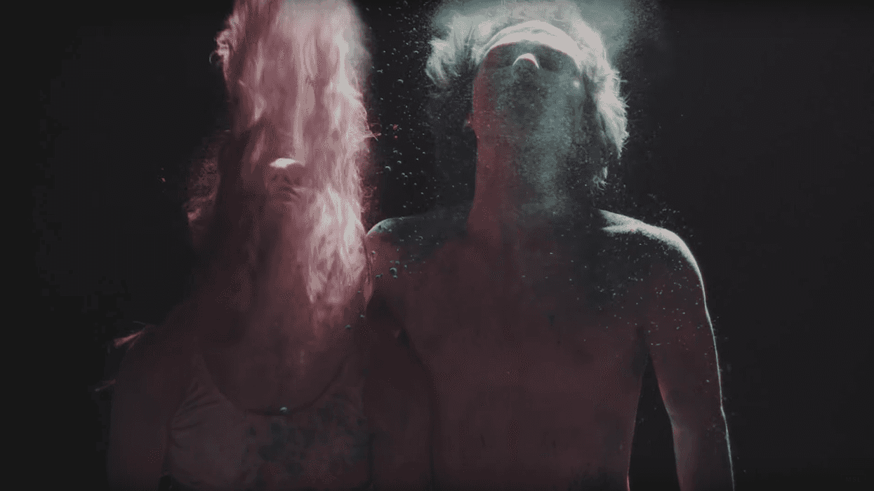 Cinematography_0