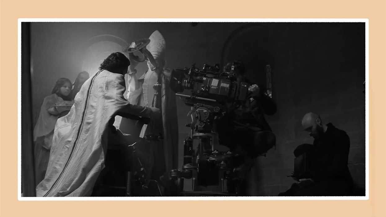 Cinematography_2
