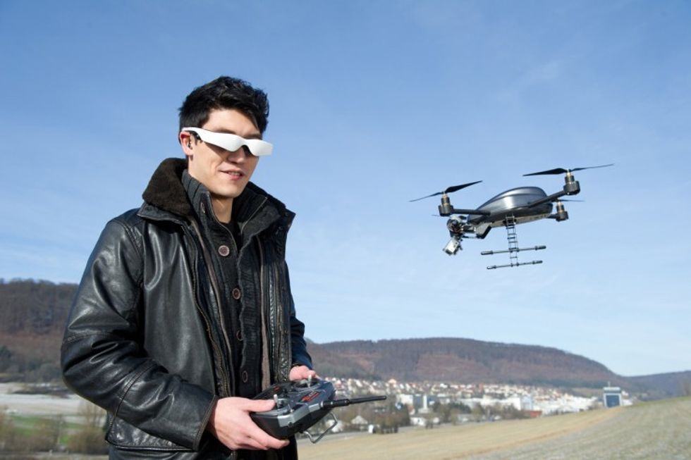 Cinemizer_fpv