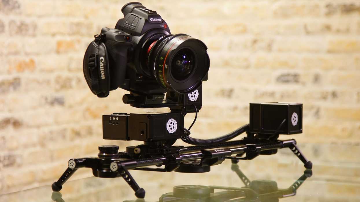 Cinetics_lynx_key_image