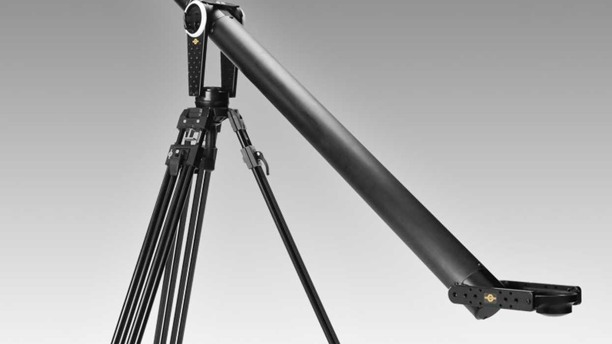 Cinevate-axis-jib-1-e1357783899454