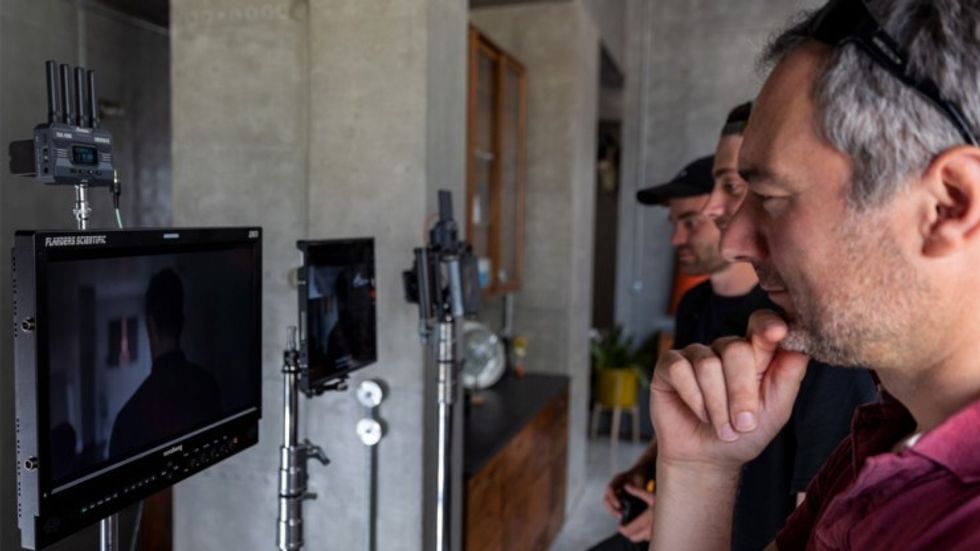 Cineview_se_monitoring