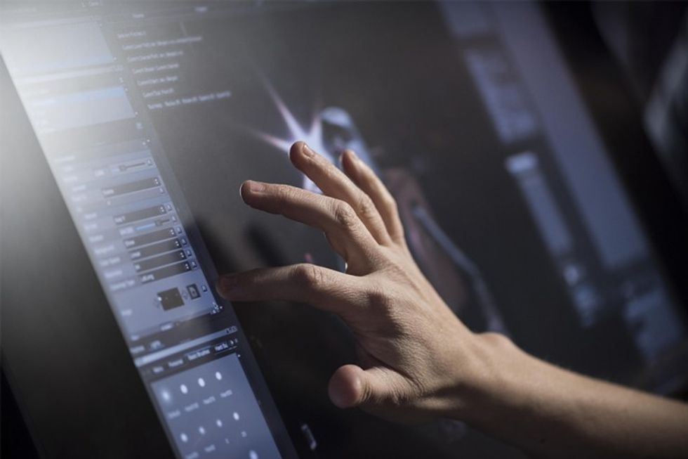 Cintiq_2