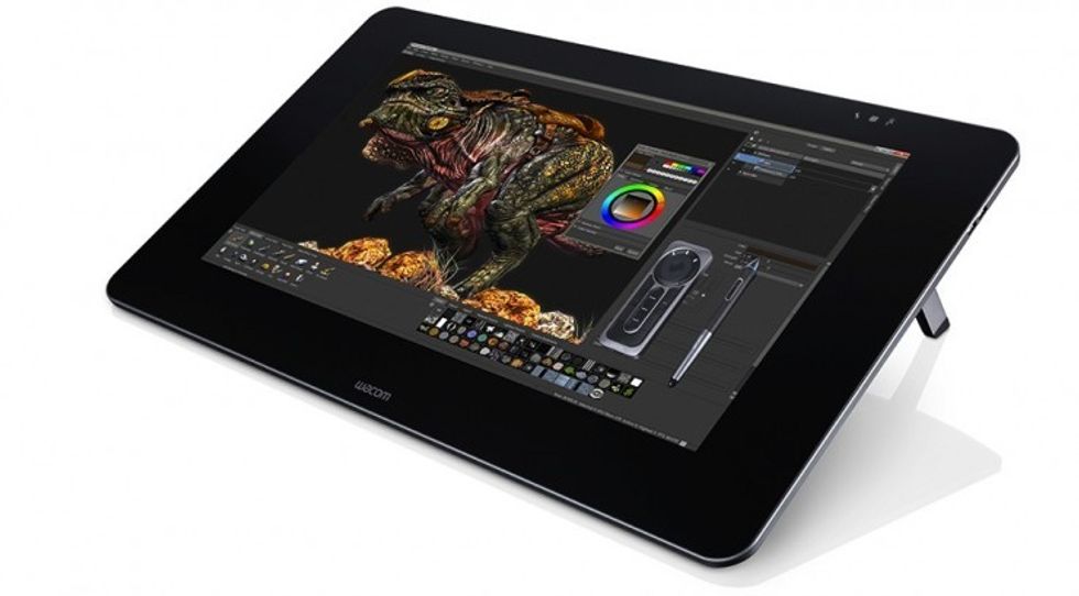 Cintiq_27_1
