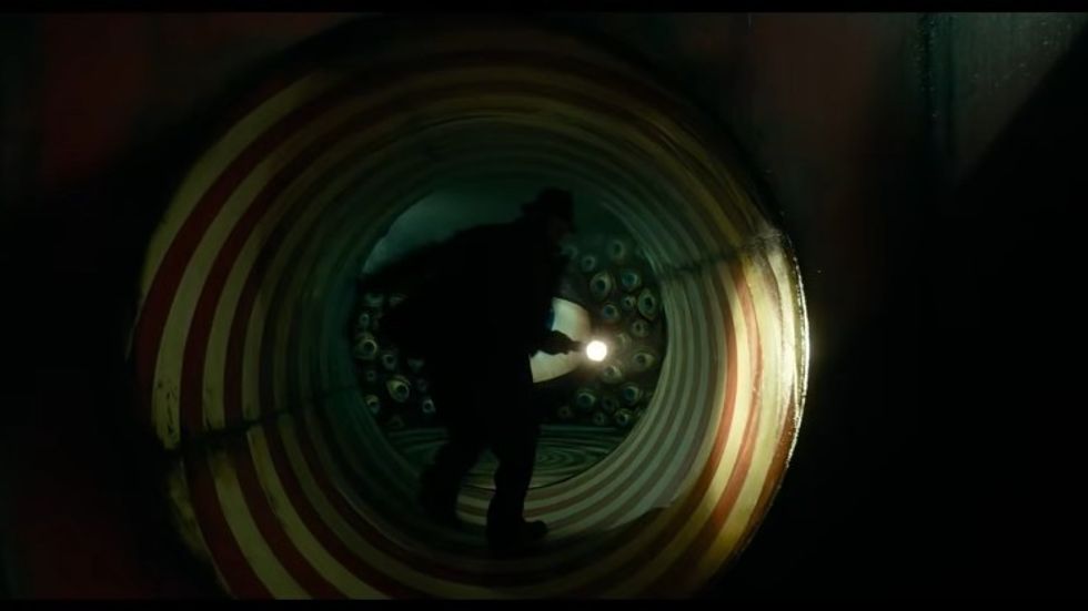 Circles_and_eyes_stanton_
