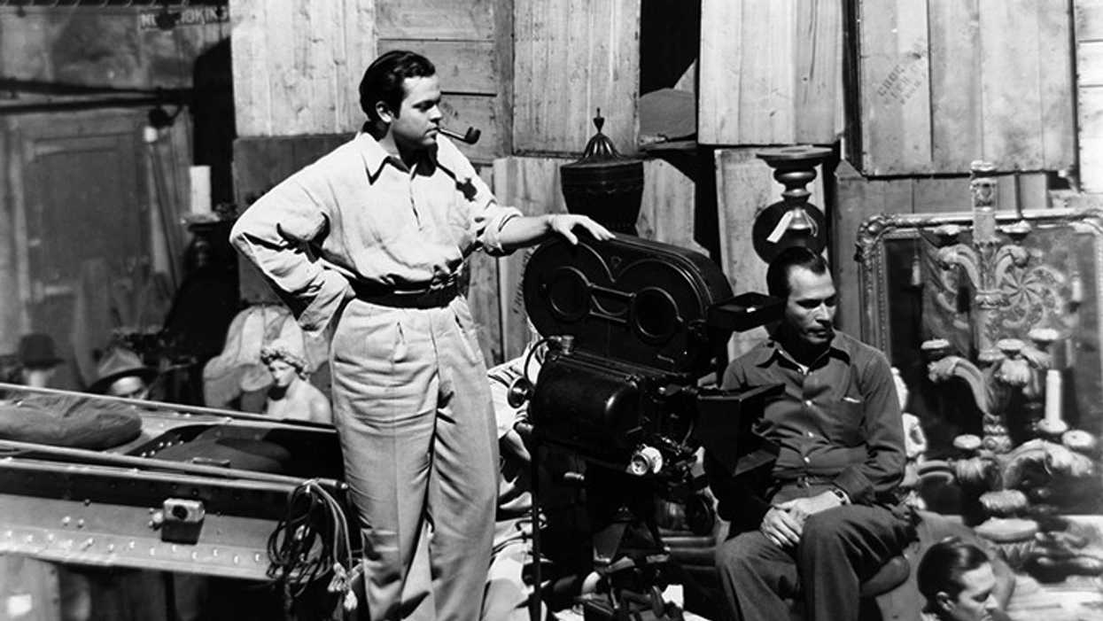 Citizen-kane-hearst-castle