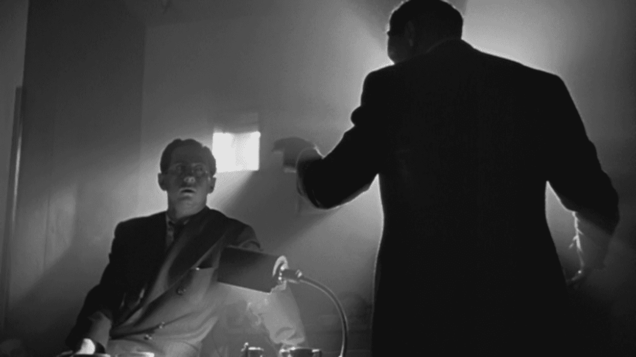 citizen kane rocketjump film school video essay black and white cinematography