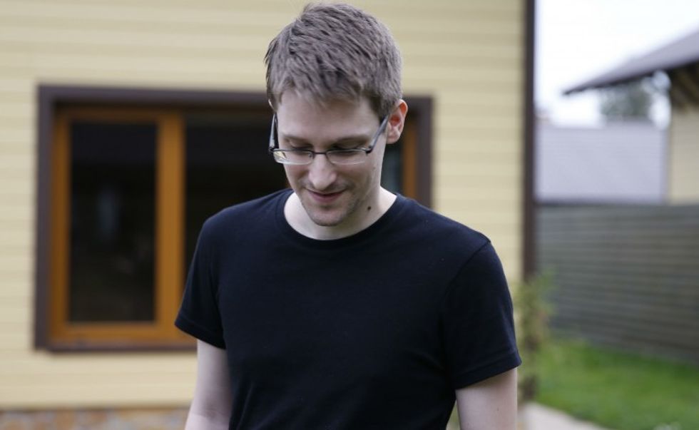 Citizenfour_best_documentary_feature