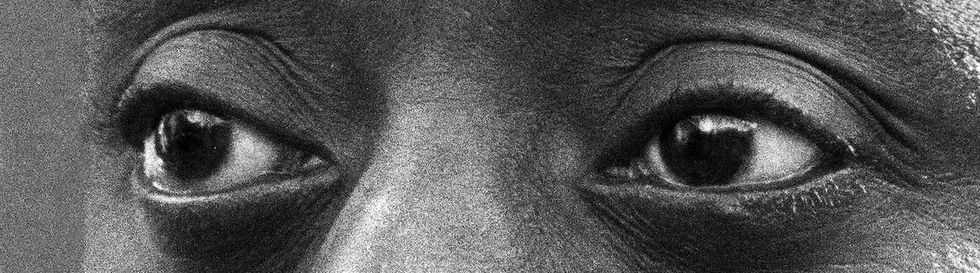 Civil Rights Movies to Watch on MLK Day