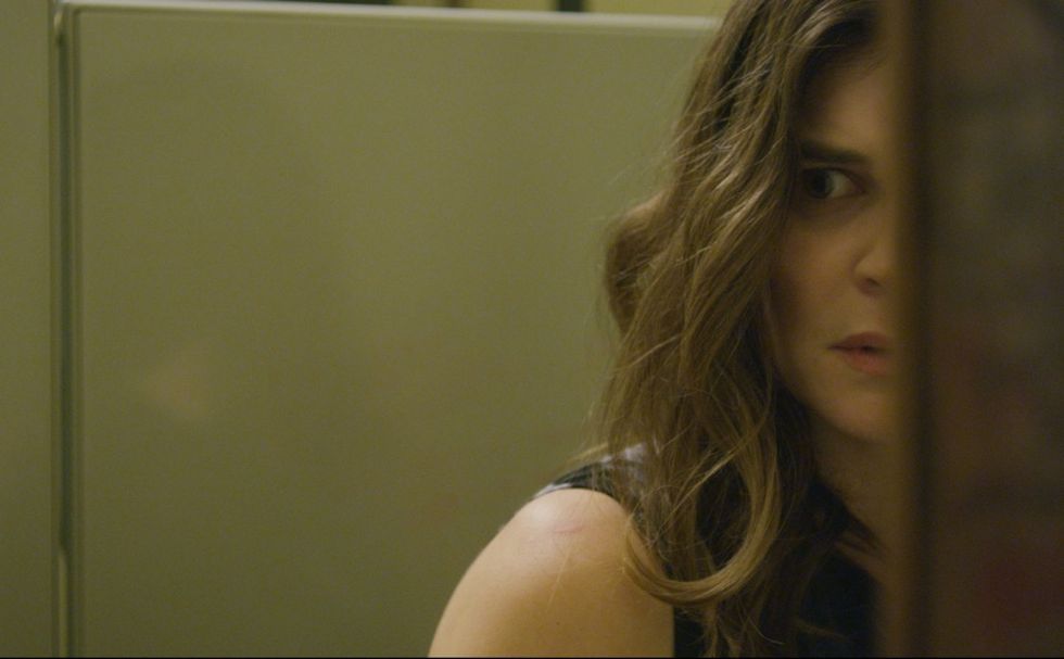 Claire-in-motion-betsy-brandt-2