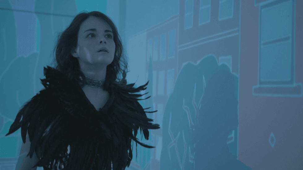 Clairevoyant_still_12