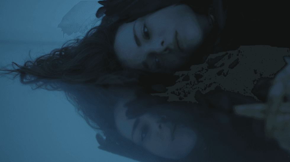 Clairevoyant_still_13