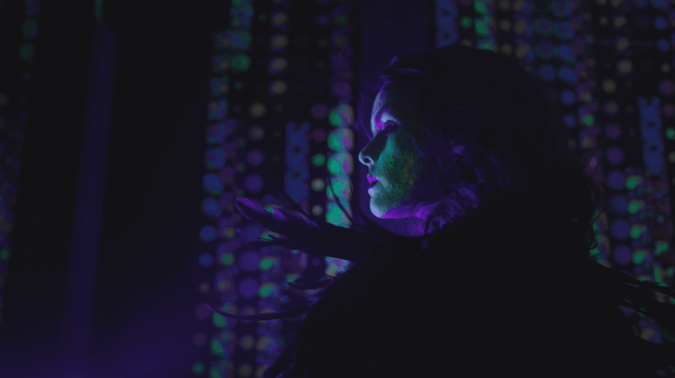 Clairevoyant_still_15