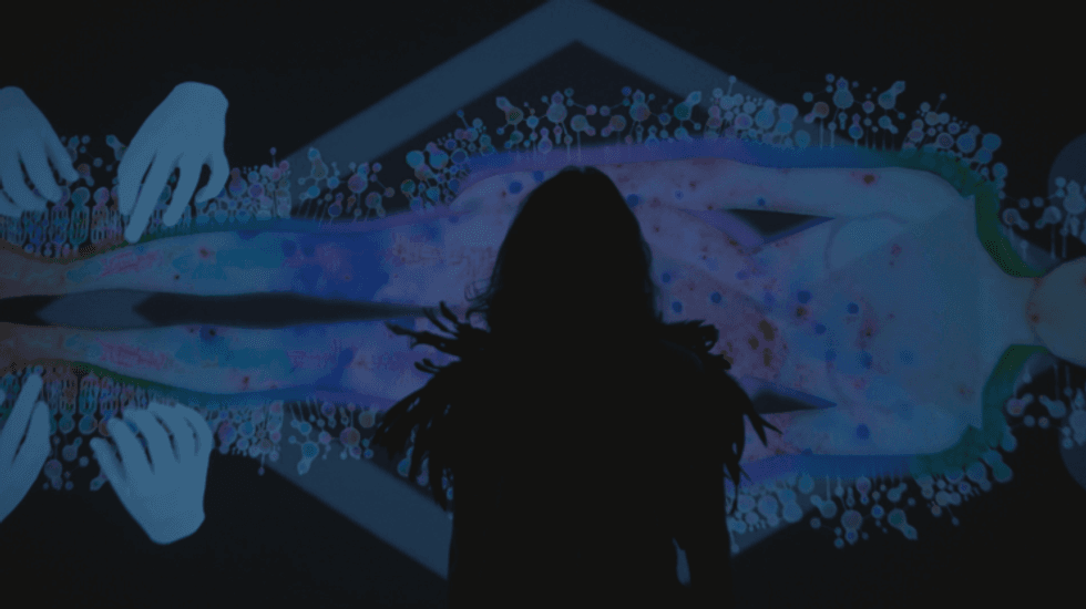 Clairevoyant_still_17
