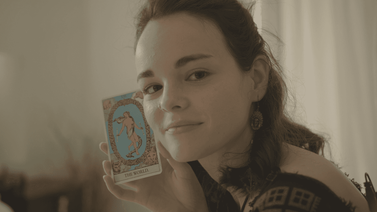 Clairevoyant_still_2