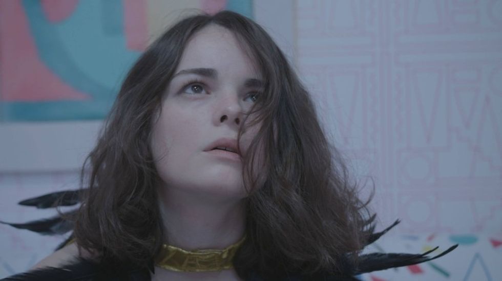 Clairevoyant_still_20