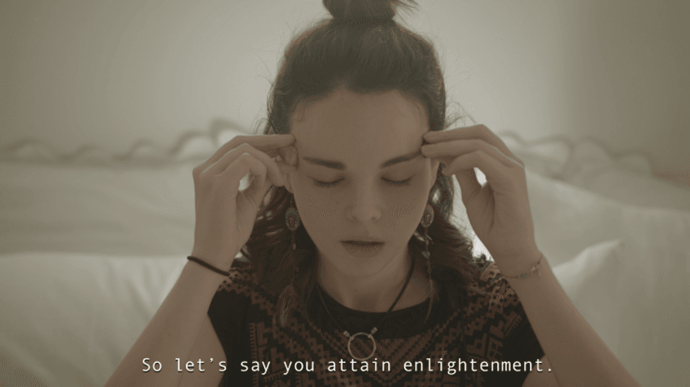 Clairevoyant_still_7