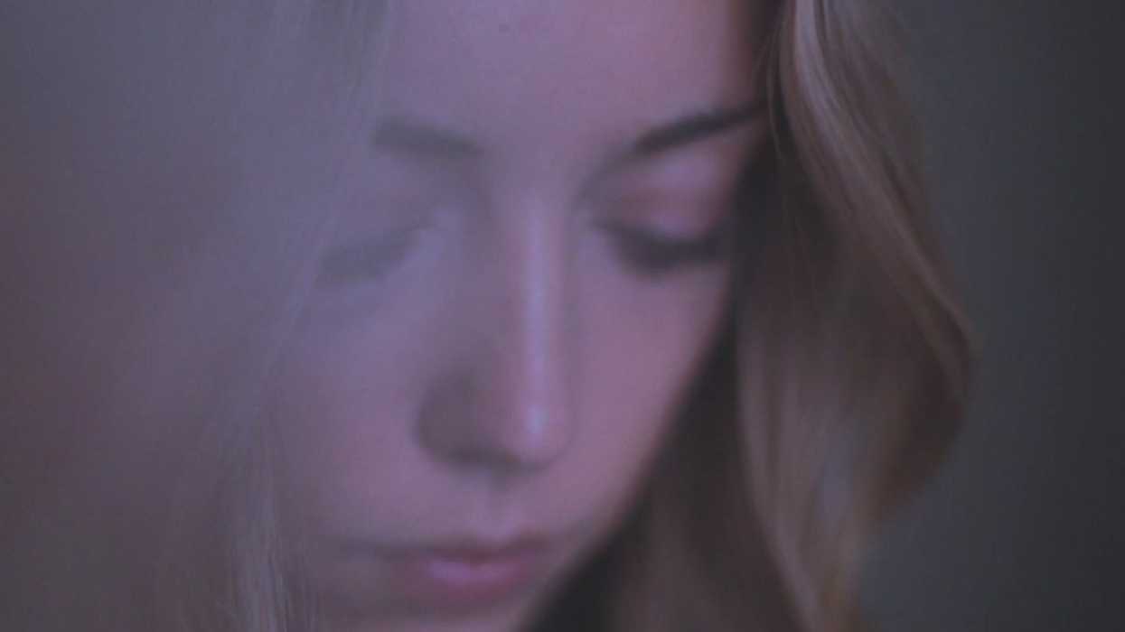 Clarke_scott