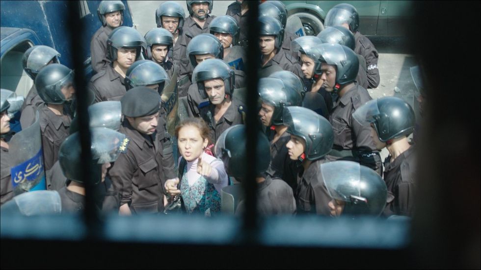 Clash_estebak_no_film_school_interview2