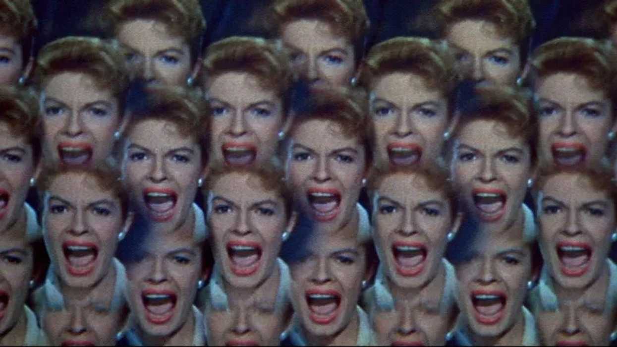 Classic_screams_in_cinema