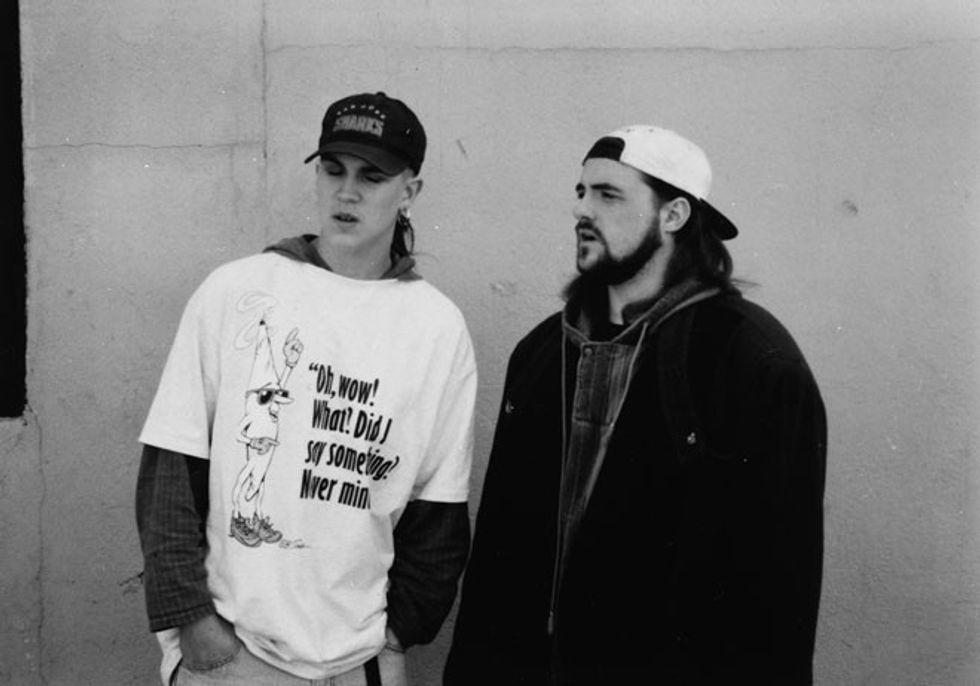 Clerks_0