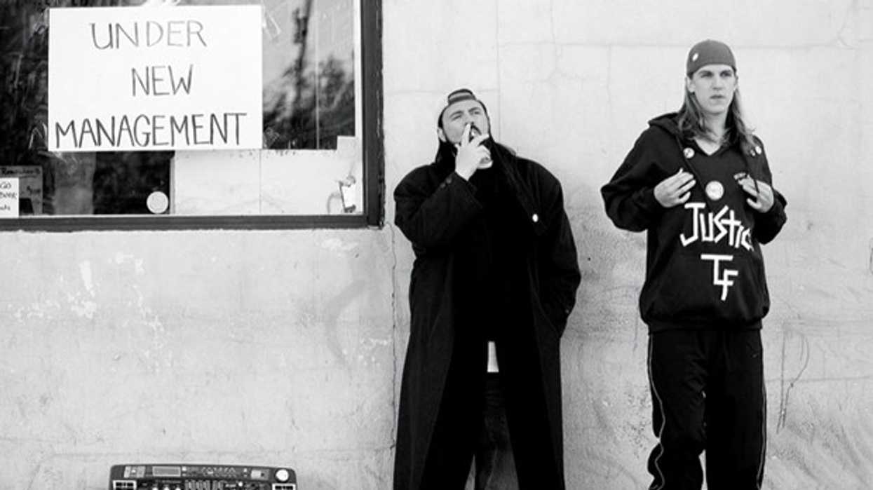 Clerks-1