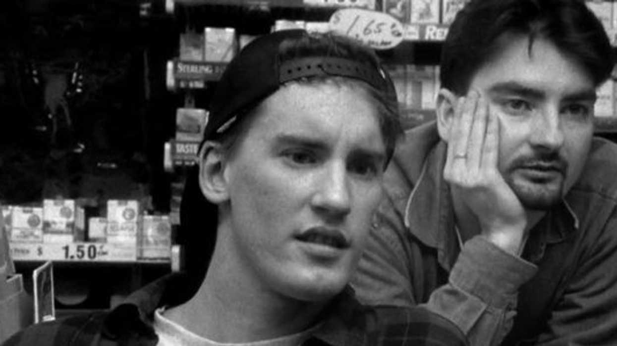 Clerks_lowbudget_film_feature