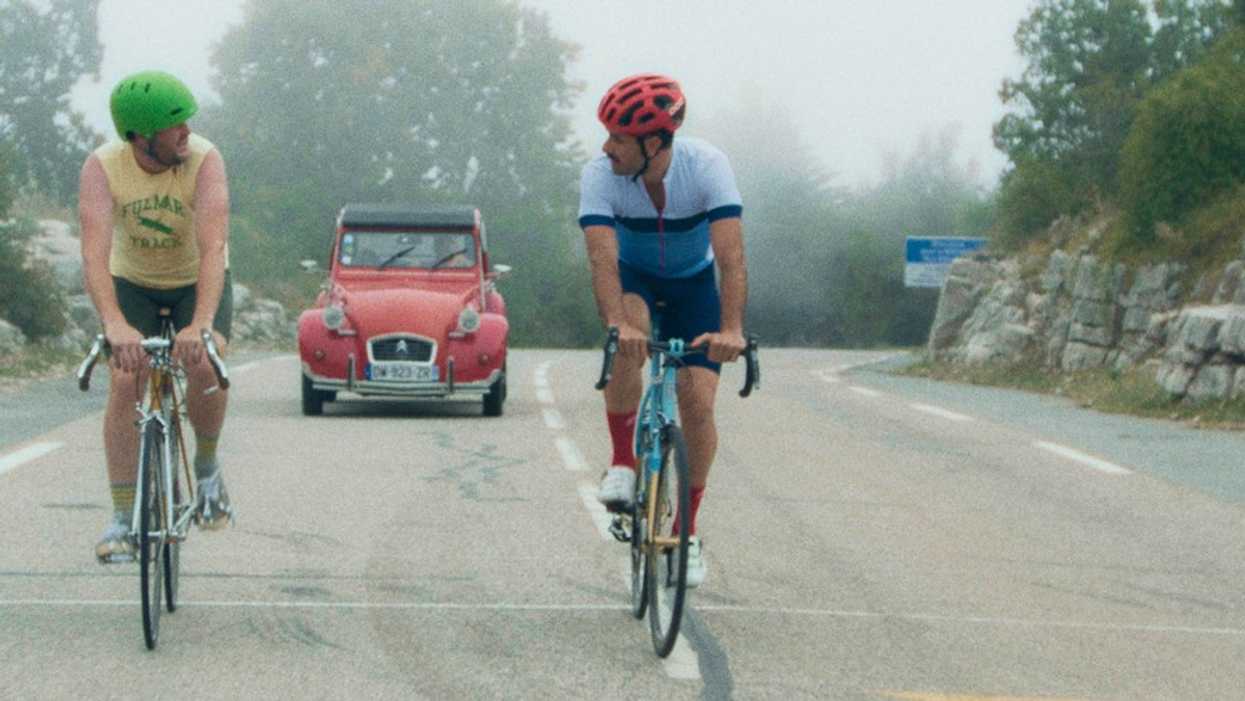 Climb-movie-review-2020