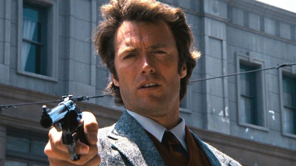 Clint-eastwood_dirty_harry