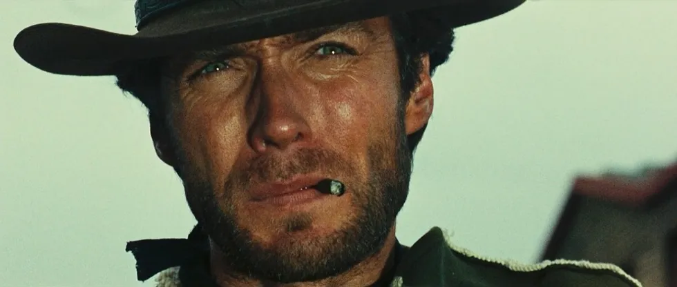 Clint Eastwood's Message to Directors: \u2018Do Something New or Stay at Home\u2019