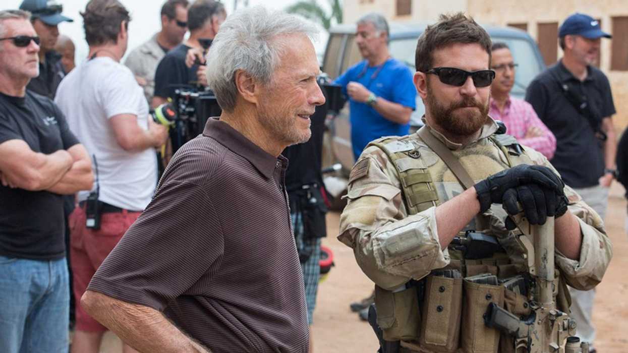Clint_eastwood