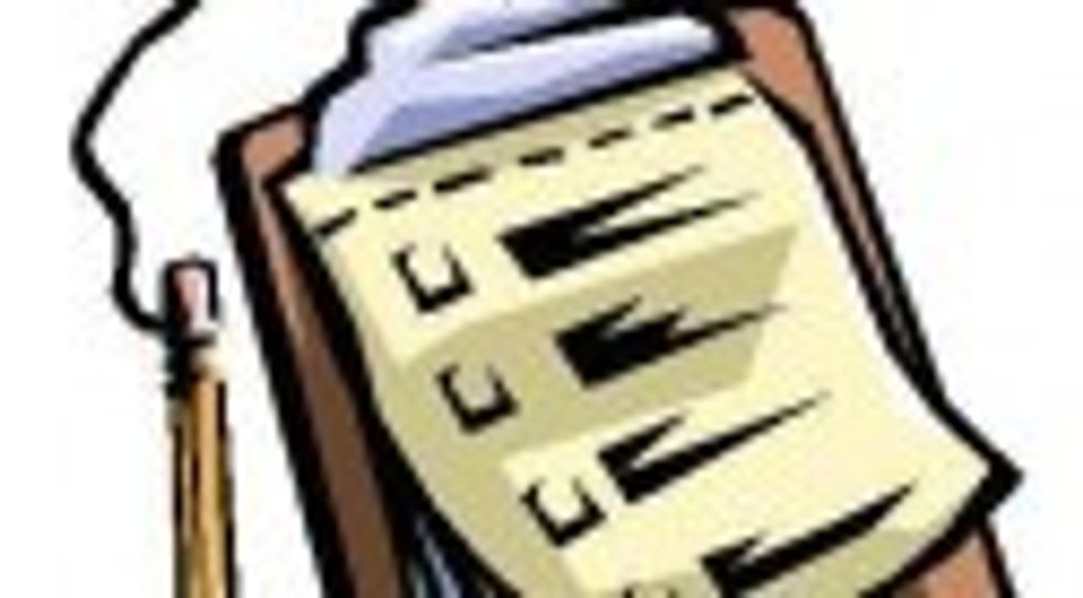 Clipboard1-125x69