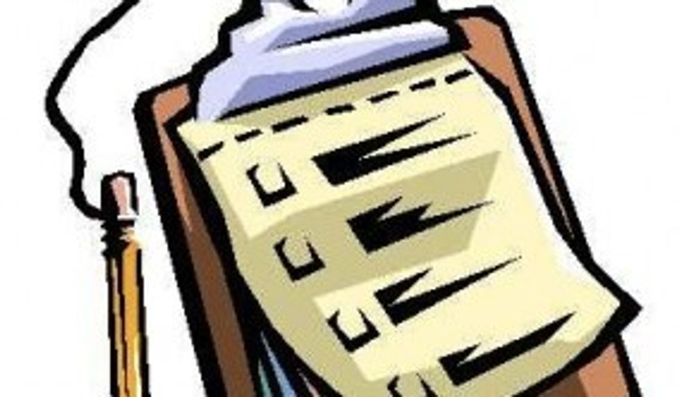 Clipboard1-284x166