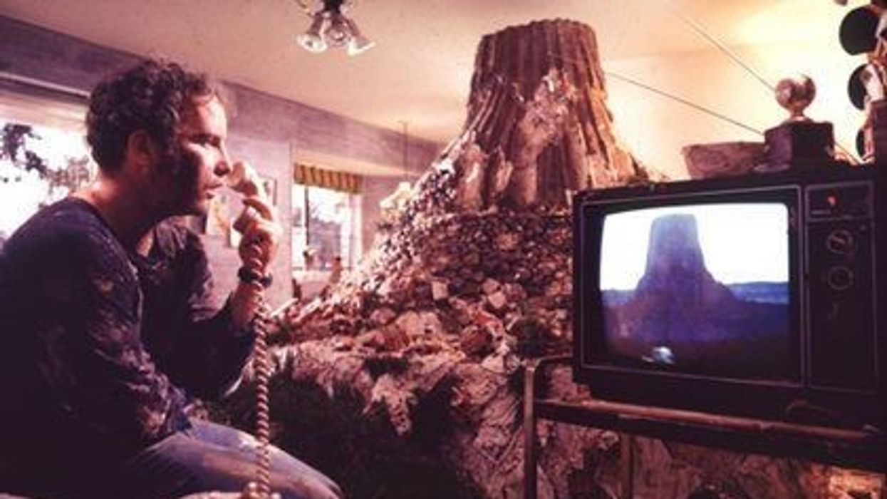Close_encounters_of_the_thrid_kind_bts