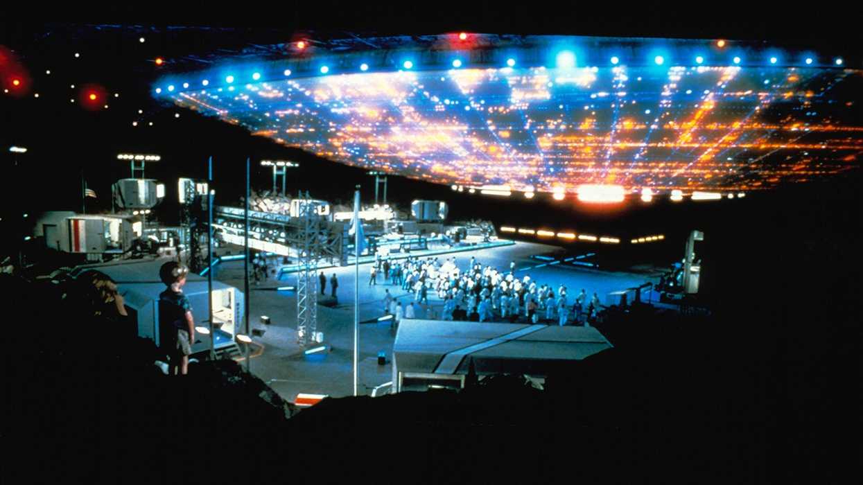 Close_encounters_third_kind_1977_017