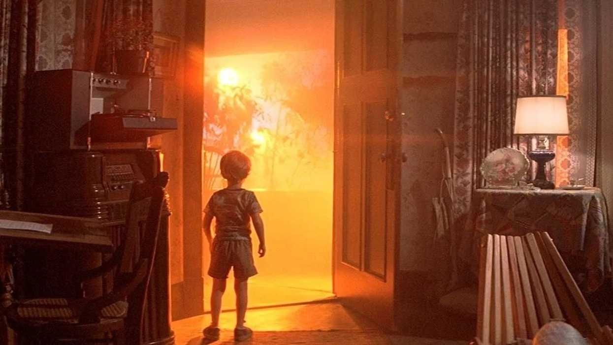 Close_encounters_with_the_third_kind