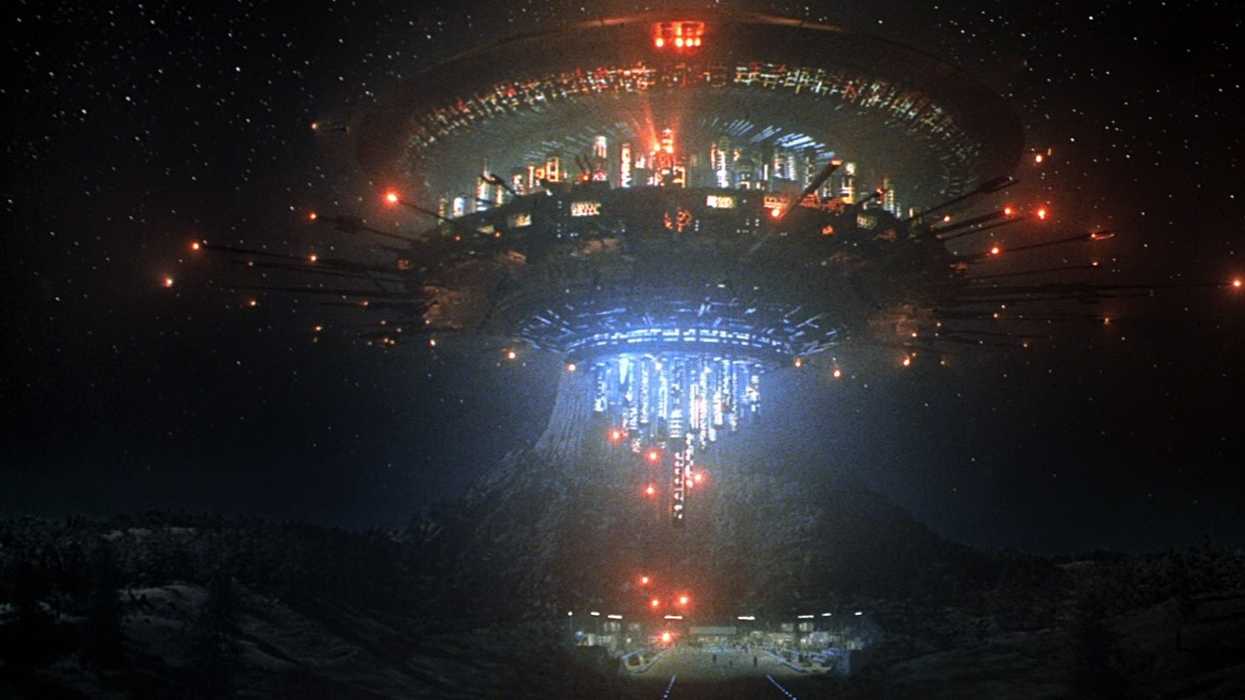 Close_encounters