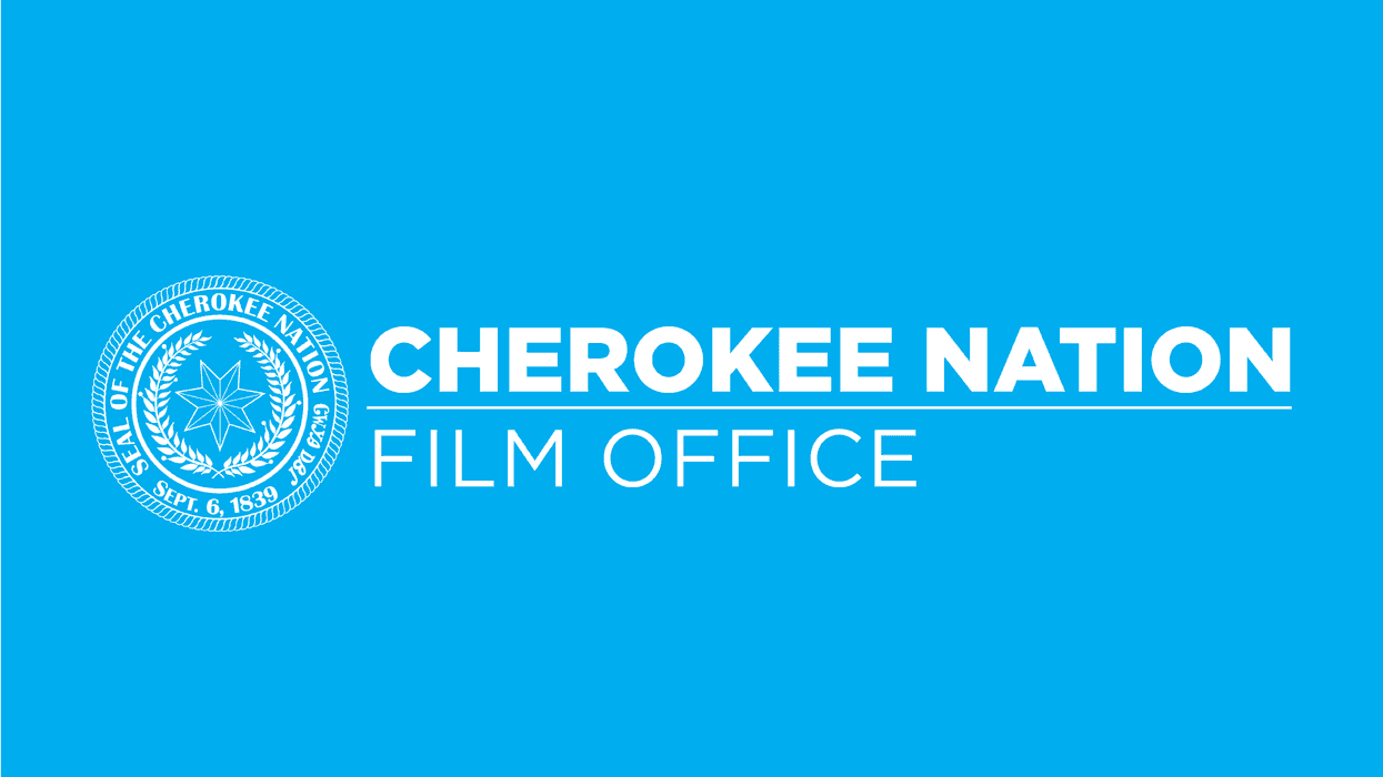 Cnfo_hd_white_on_cyan