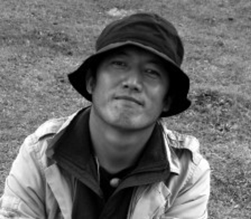 Co-director_tseringperlo-224x196