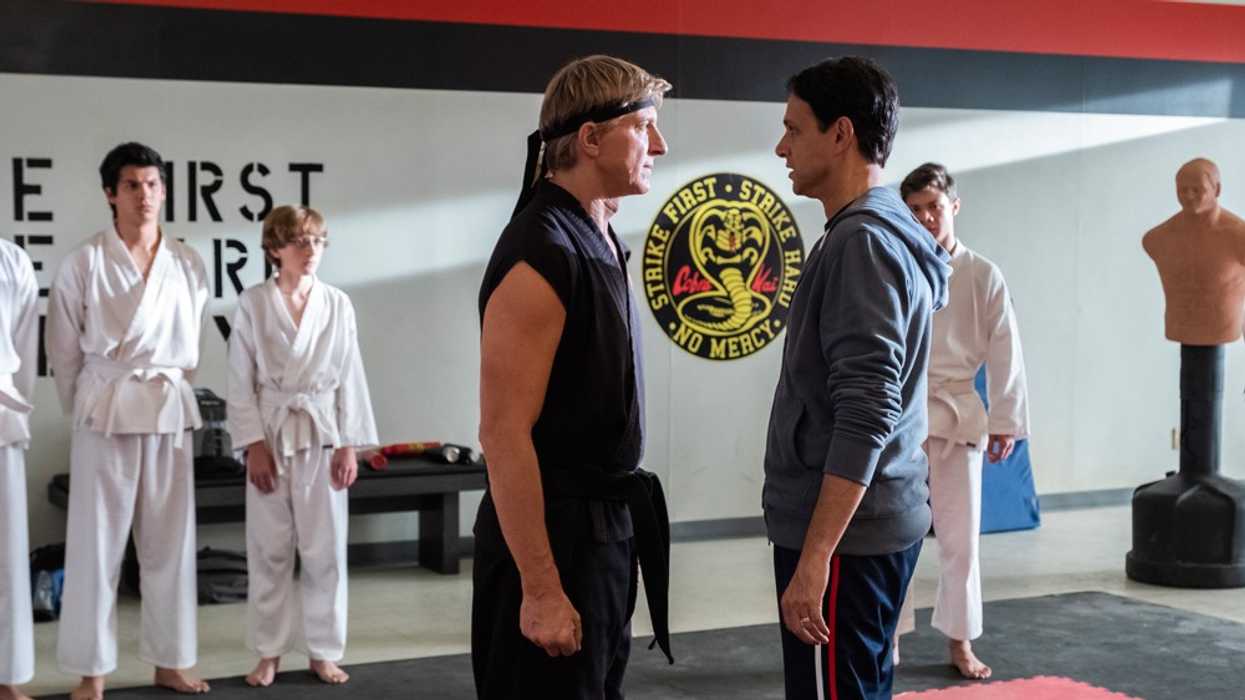 Cobrakai_1