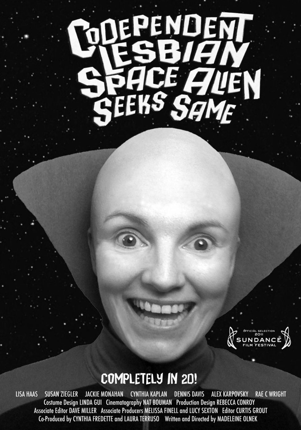 Codependent-lesbian-space-alien-seeks-same