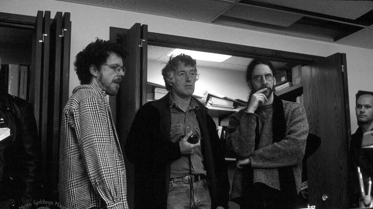 Coen-brothers