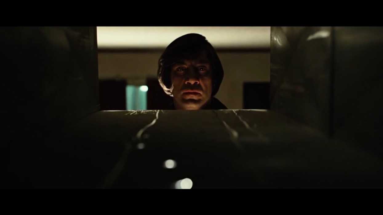 Coen_pov_shot