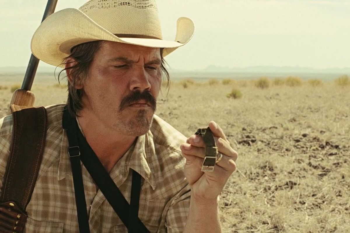 Coincidences in Movies and Television Only Work When…