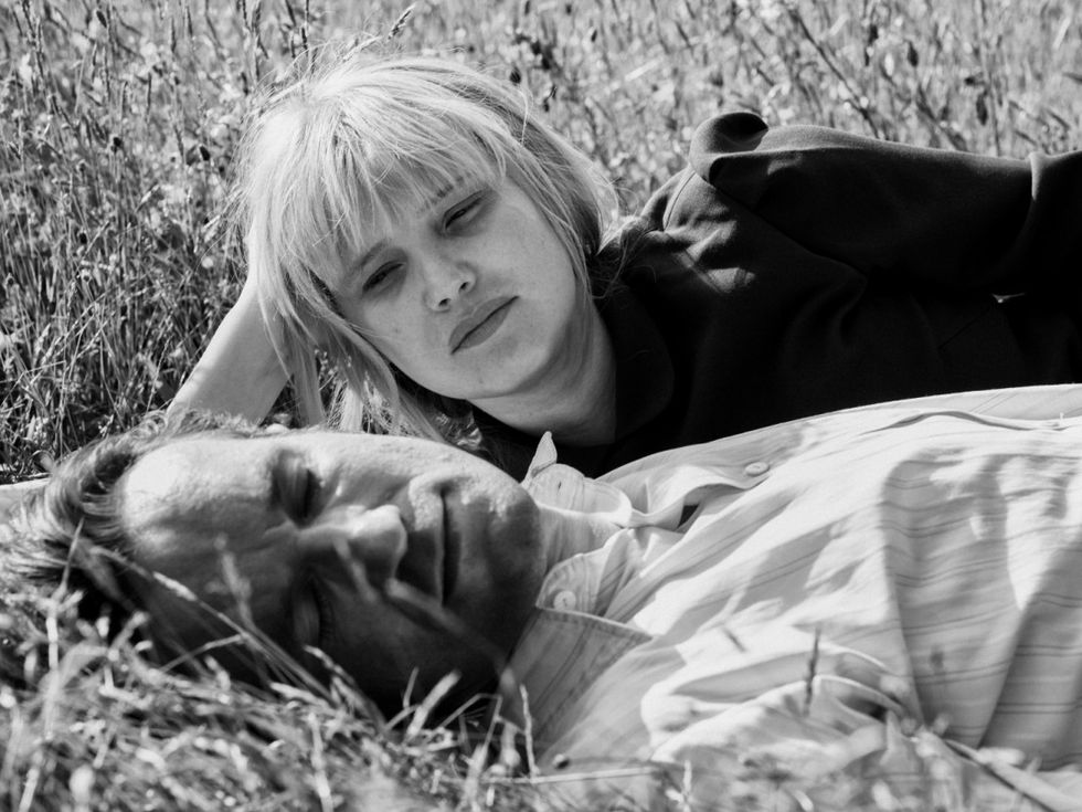 Coldwar_still02