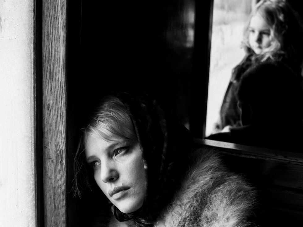 Coldwar_still03